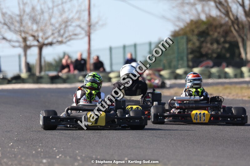 Karting-Sud-2J4A8652.jpg