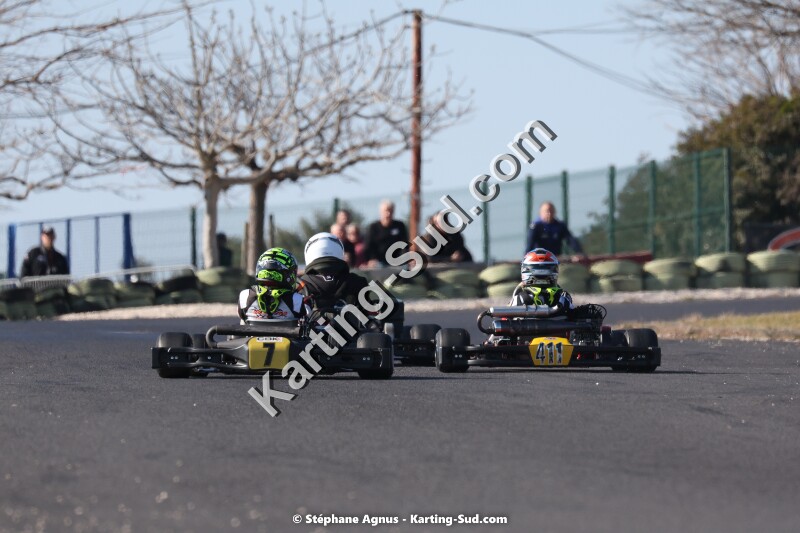 Karting-Sud-2J4A8654.jpg