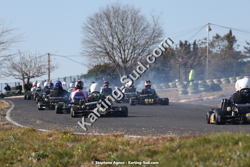 Karting-Sud-2J4A8658.jpg