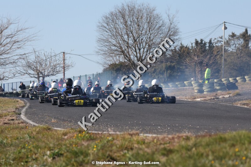 Karting-Sud-2J4A8660.jpg