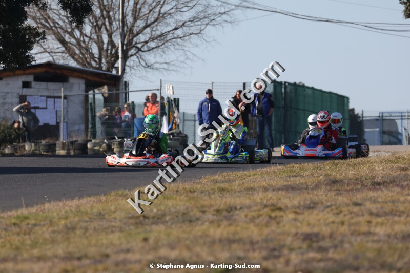 Karting-Sud-2J4A8661.jpg