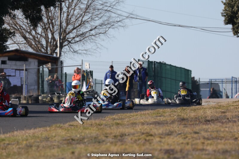 Karting-Sud-2J4A8663.jpg