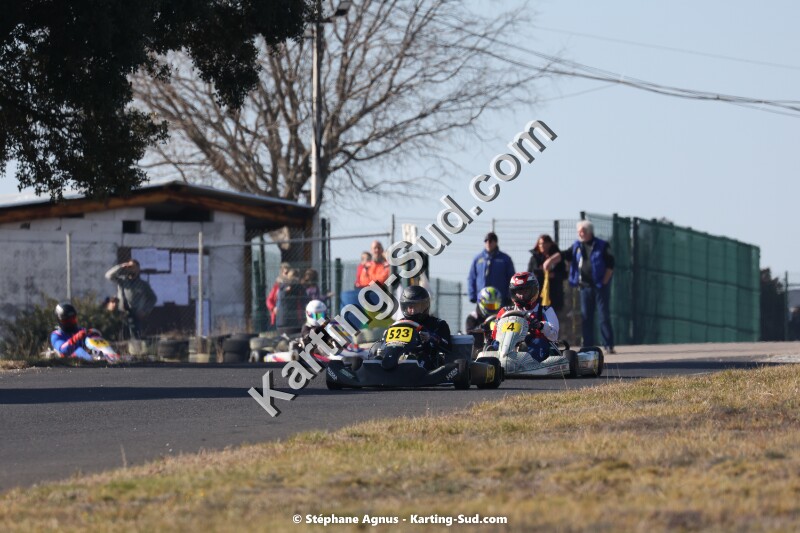 Karting-Sud-2J4A8665.jpg