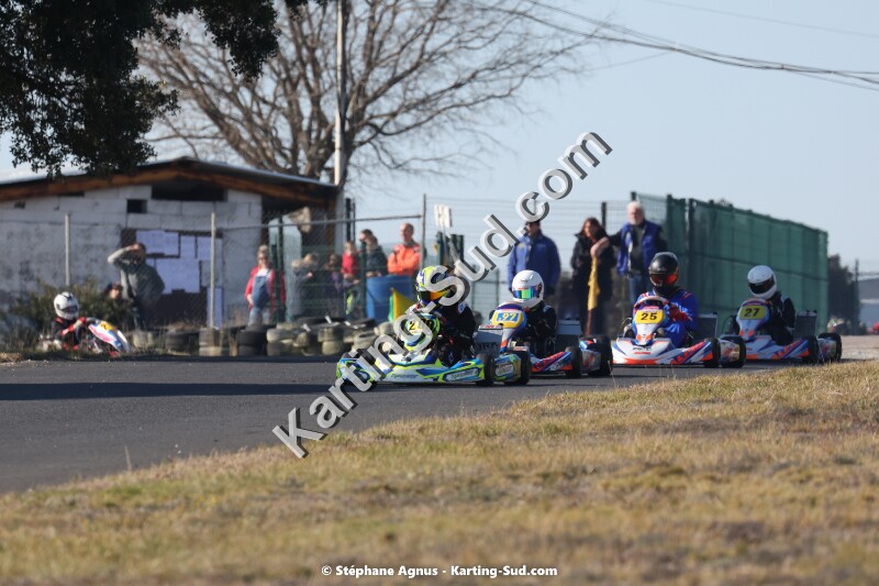 Karting-Sud-2J4A8667.jpg