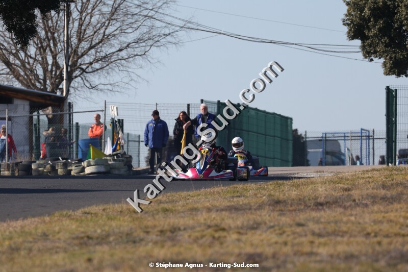 Karting-Sud-2J4A8669.jpg
