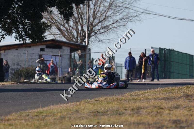 Karting-Sud-2J4A8671.jpg
