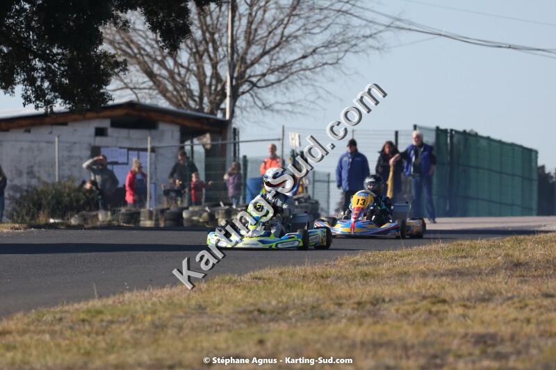 Karting-Sud-2J4A8672.jpg