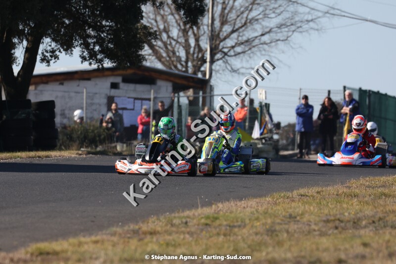 Karting-Sud-2J4A8675.jpg