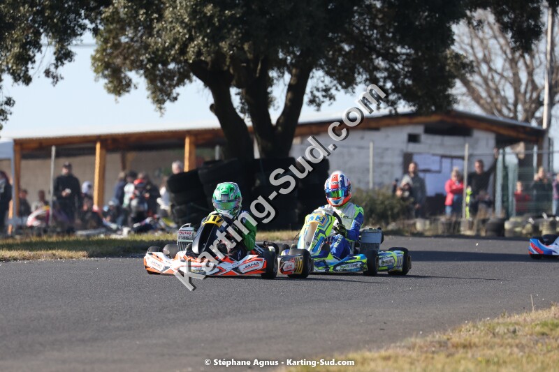 Karting-Sud-2J4A8677.jpg