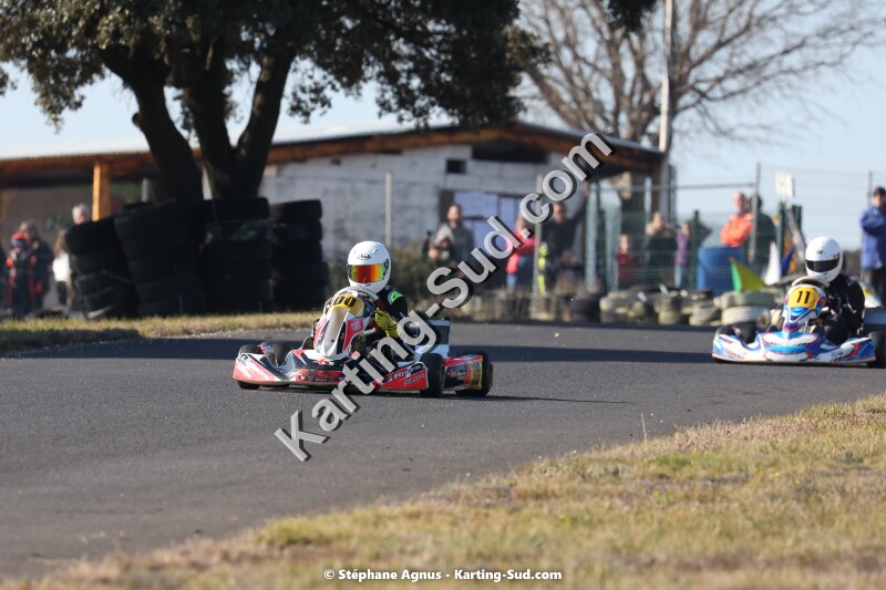 Karting-Sud-2J4A8678.jpg