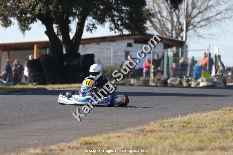 Karting-Sud-2J4A8680.jpg