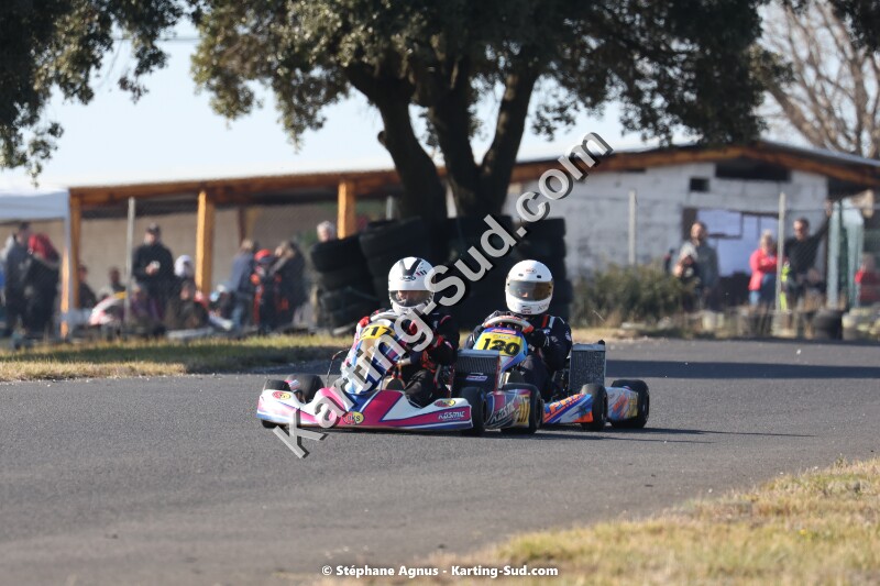 Karting-Sud-2J4A8687.jpg