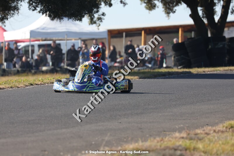 Karting-Sud-2J4A8693.jpg
