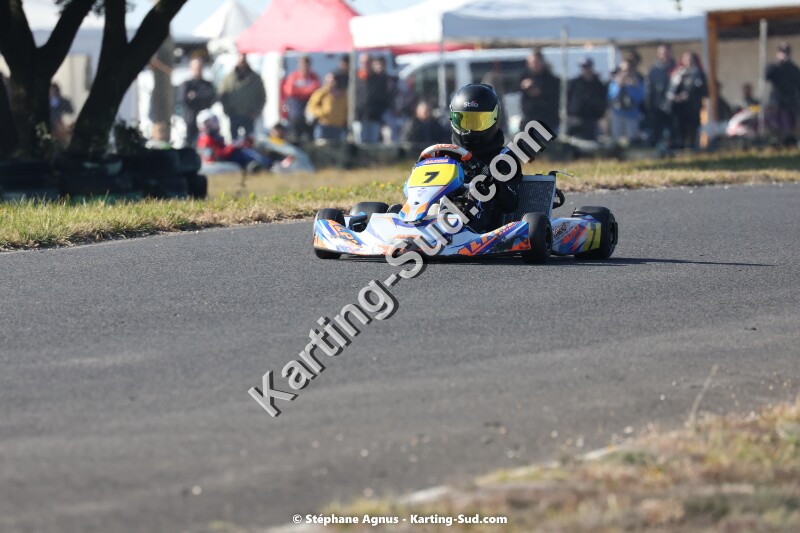 Karting-Sud-2J4A8696.jpg