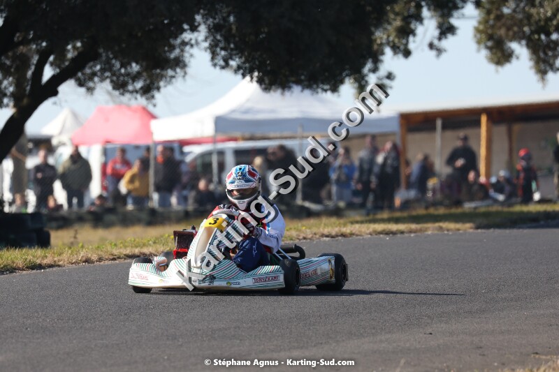 Karting-Sud-2J4A8698.jpg