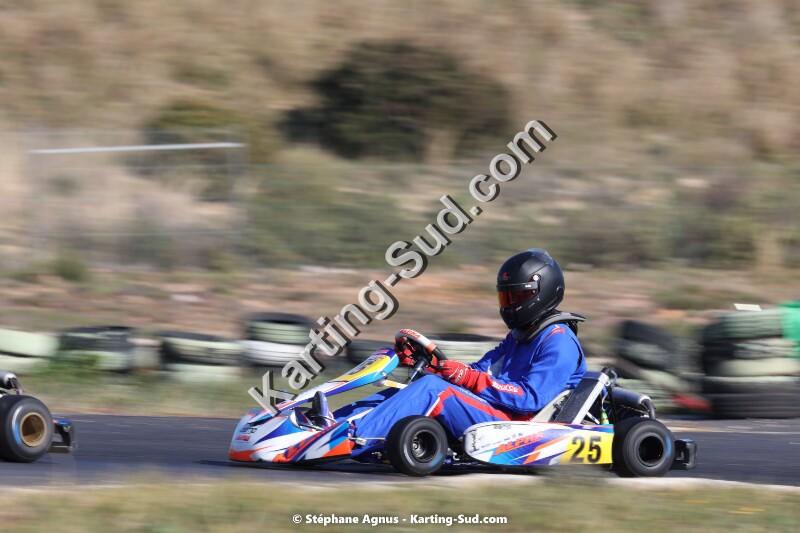 Karting-Sud-2J4A8710.jpg