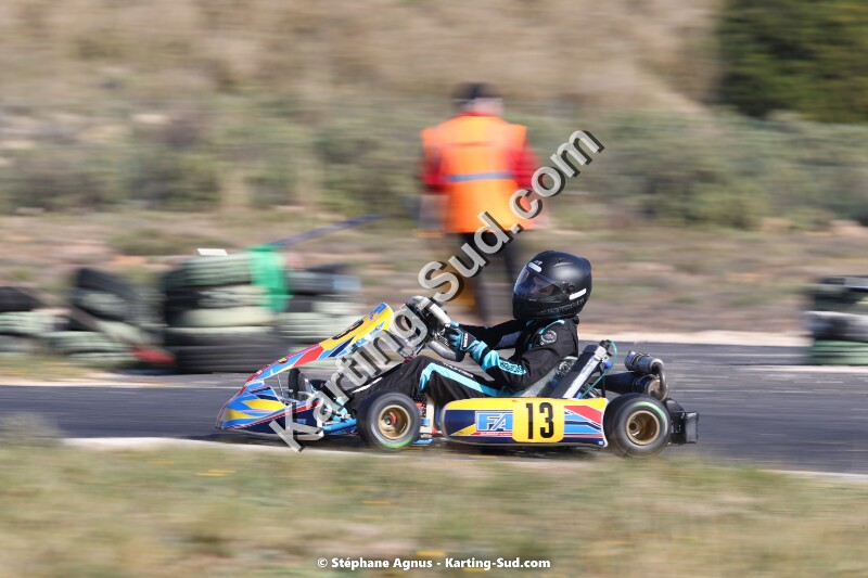 Karting-Sud-2J4A8717.jpg