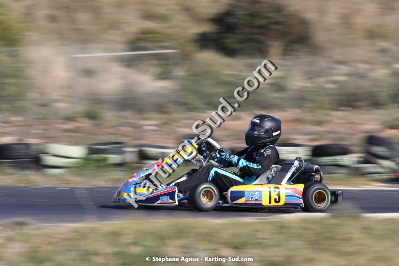 Karting-Sud-2J4A8720.jpg