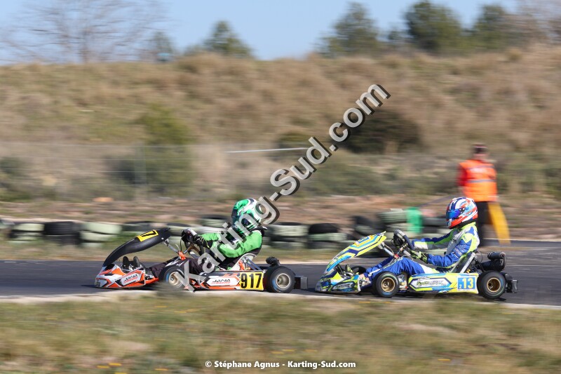Karting-Sud-2J4A8726.jpg