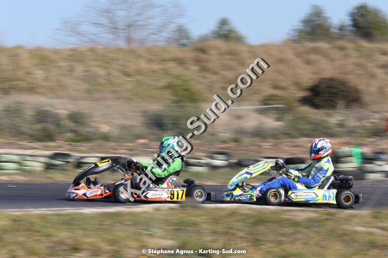 Karting-Sud-2J4A8727.jpg