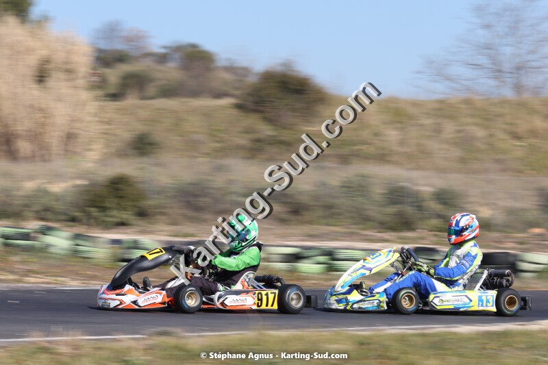 Karting-Sud-2J4A8729.jpg