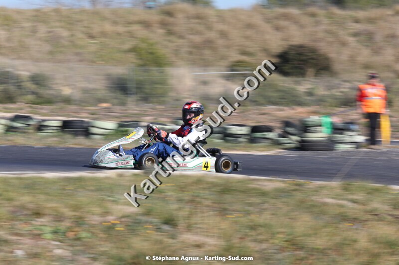 Karting-Sud-2J4A8737.jpg
