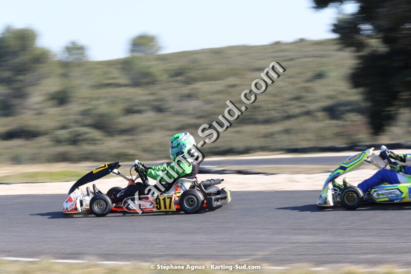 Karting-Sud-2J4A8762.jpg