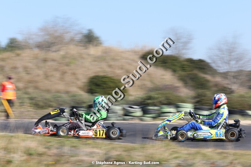 Karting-Sud-2J4A8767.jpg