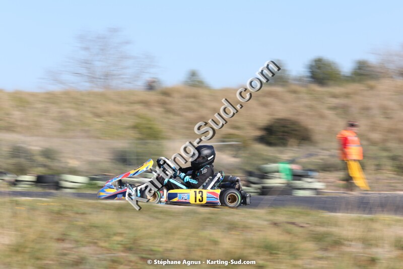 Karting-Sud-2J4A8802.jpg