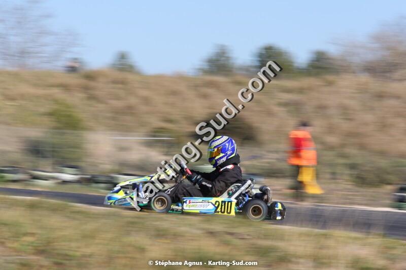 Karting-Sud-2J4A8837.jpg