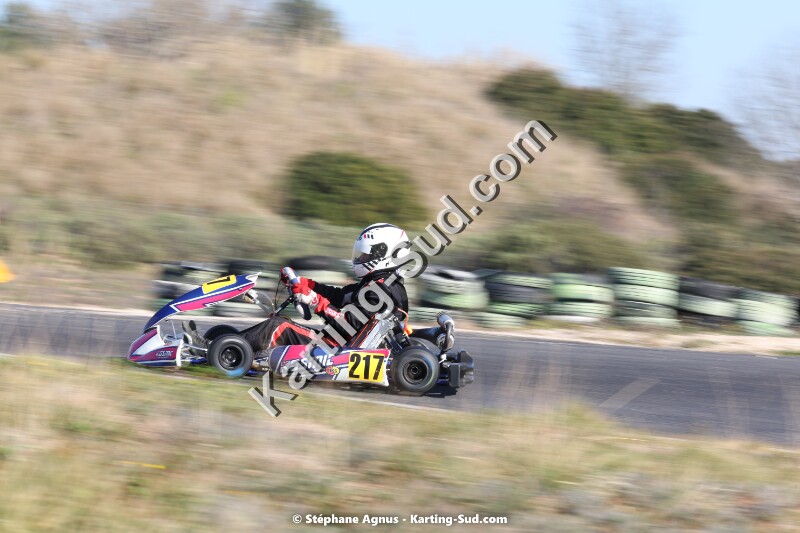 Karting-Sud-2J4A8841.jpg