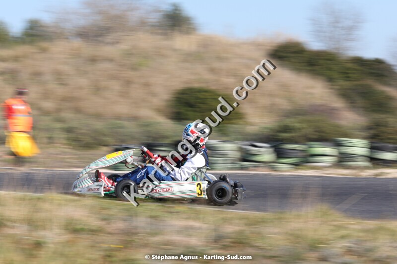 Karting-Sud-2J4A8856.jpg