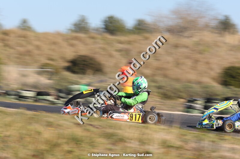 Karting-Sud-2J4A8866.jpg