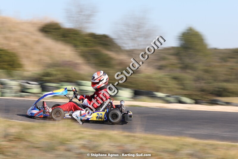 Karting-Sud-2J4A8871.jpg