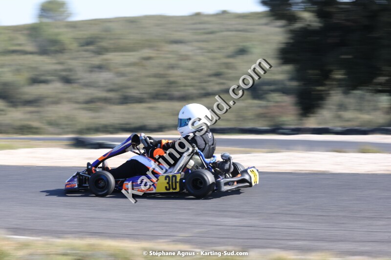 Karting-Sud-2J4A8880.jpg