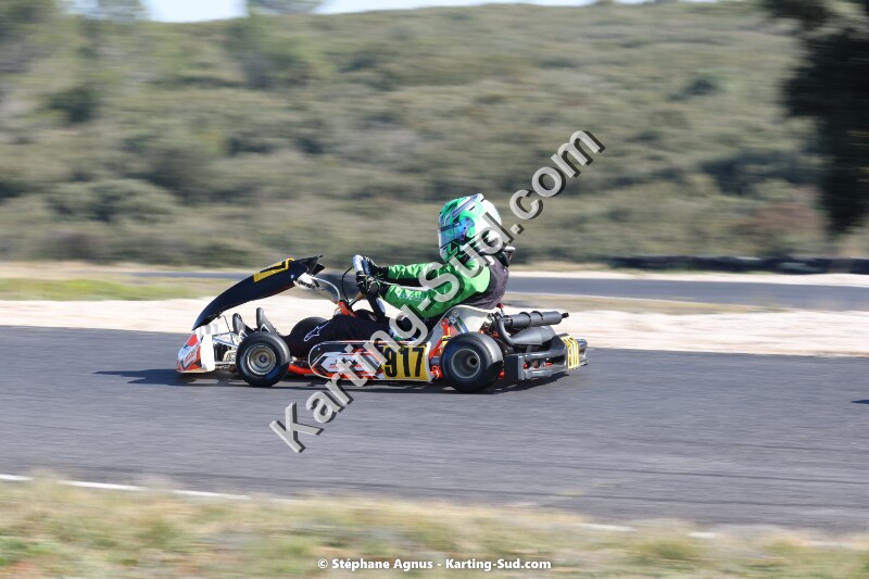 Karting-Sud-2J4A8891.jpg