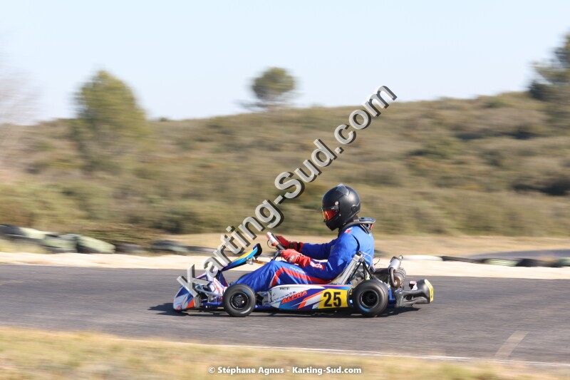 Karting-Sud-2J4A8911.jpg