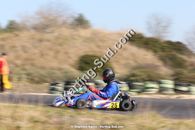 Karting-Sud-2J4A8913.jpg