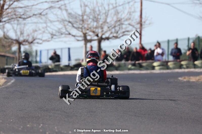 Karting-Sud-2J4A8930.jpg
