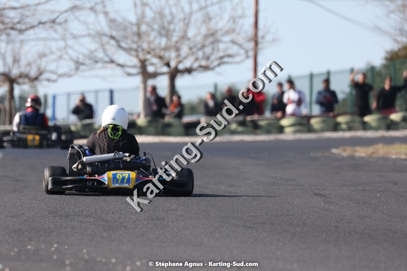 Karting-Sud-2J4A8932.jpg