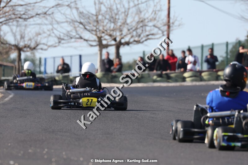Karting-Sud-2J4A8934.jpg
