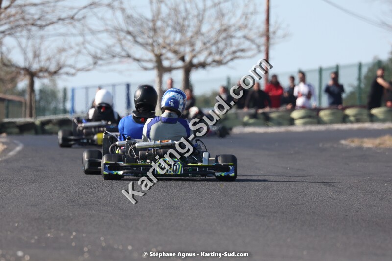 Karting-Sud-2J4A8935.jpg