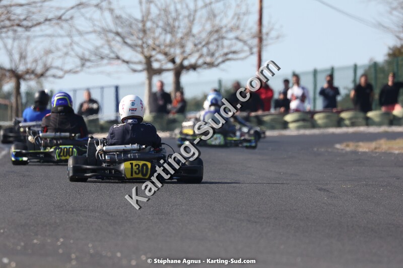 Karting-Sud-2J4A8938.jpg