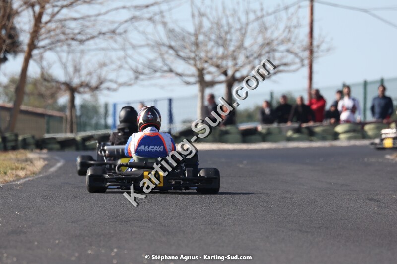 Karting-Sud-2J4A8943.jpg