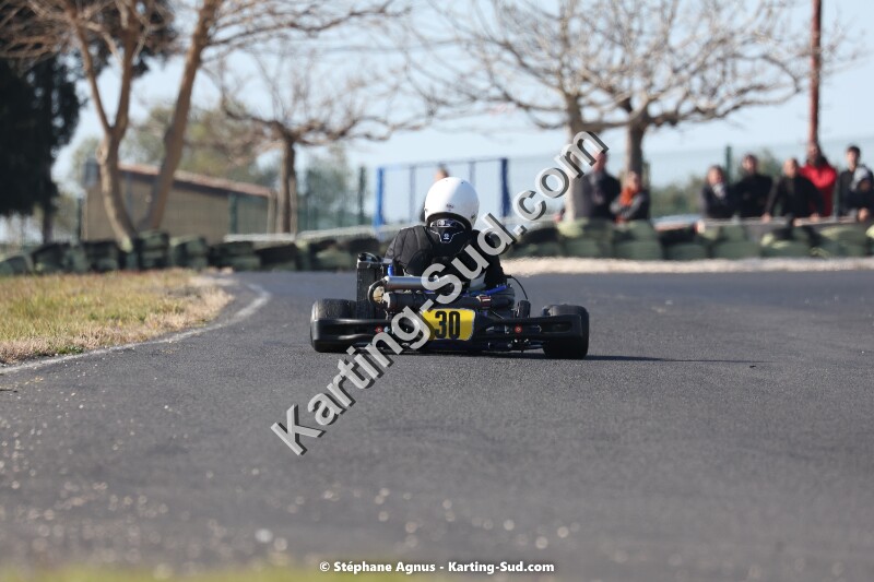 Karting-Sud-2J4A8945.jpg