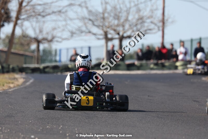 Karting-Sud-2J4A8947.jpg