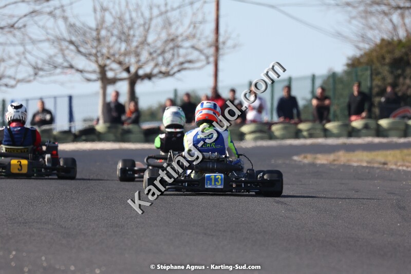 Karting-Sud-2J4A8949.jpg