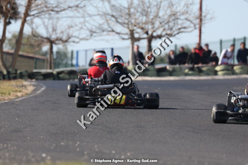 Karting-Sud-2J4A8954.jpg