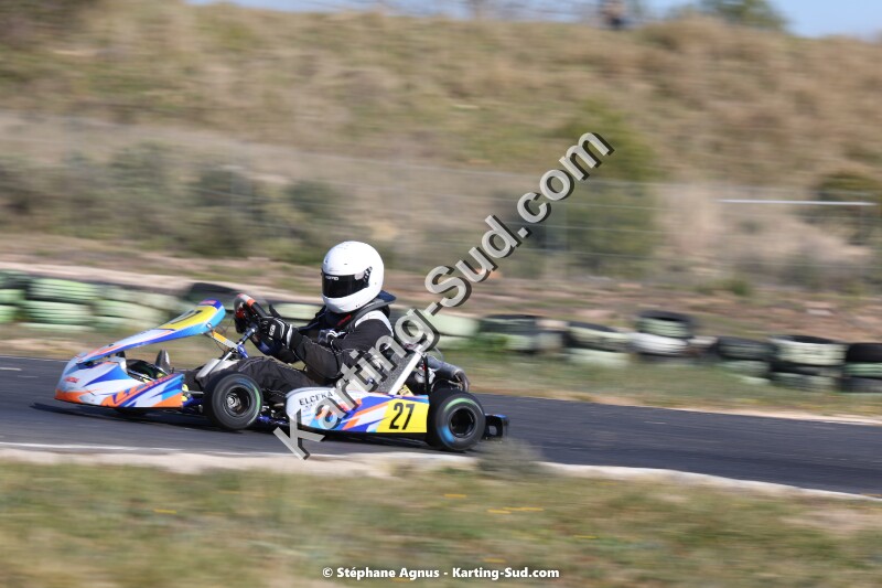 Karting-Sud-2J4A8957.jpg