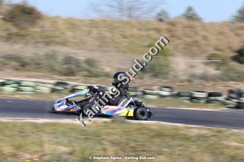 Karting-Sud-2J4A8963.jpg